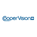 Cooper Vision